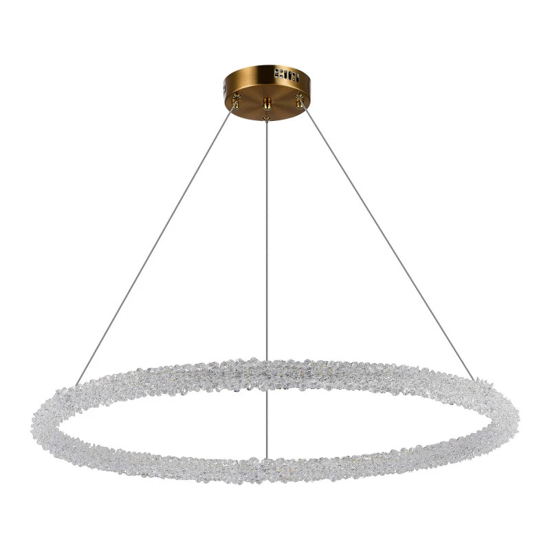 Подвесная люстра ST-Luce SL6110.223.01