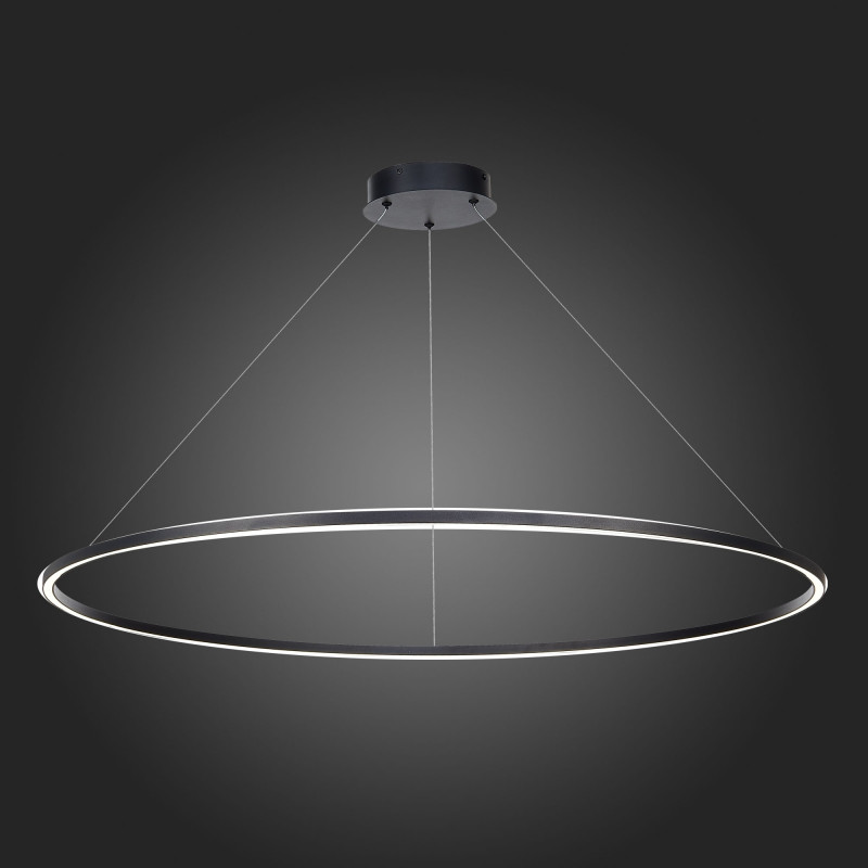 Подвесной светильник ST-Luce ST605.443.57