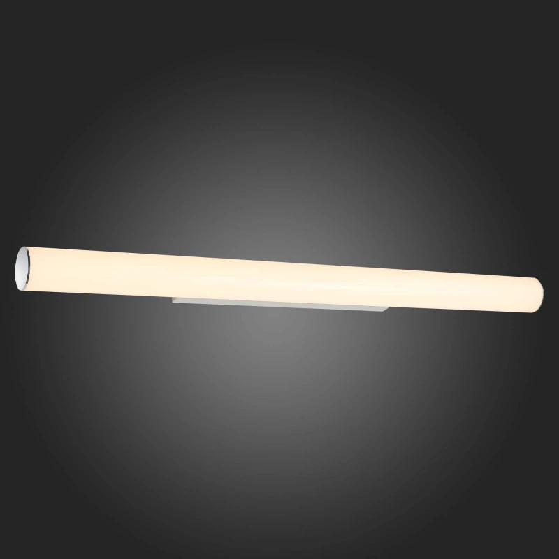 Бра ST-Luce SL439.171.01