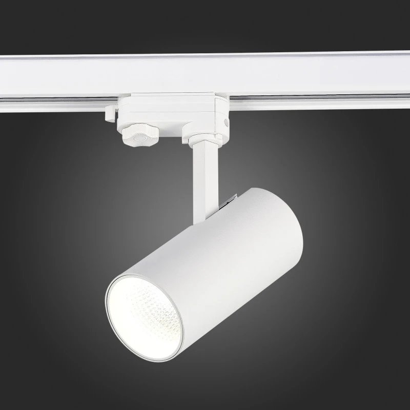 Светильник на шине ST-Luce ST661.546.20