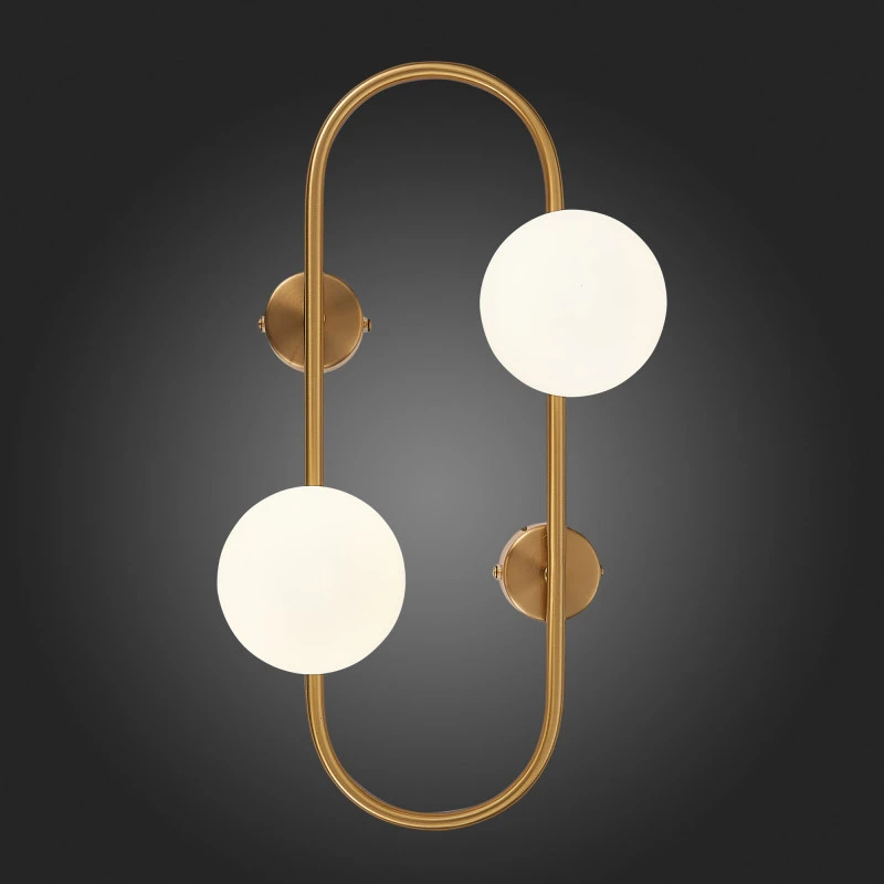 Бра ST-Luce SL1149.301.02