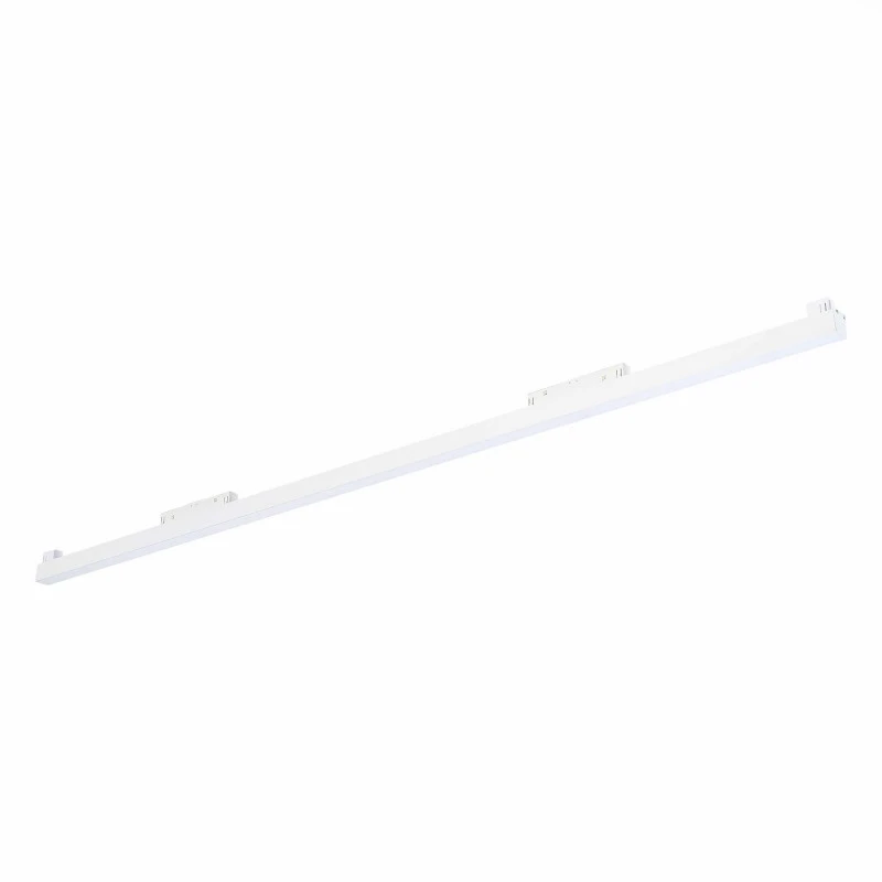 Светильник на шине ST-Luce ST360.536.30