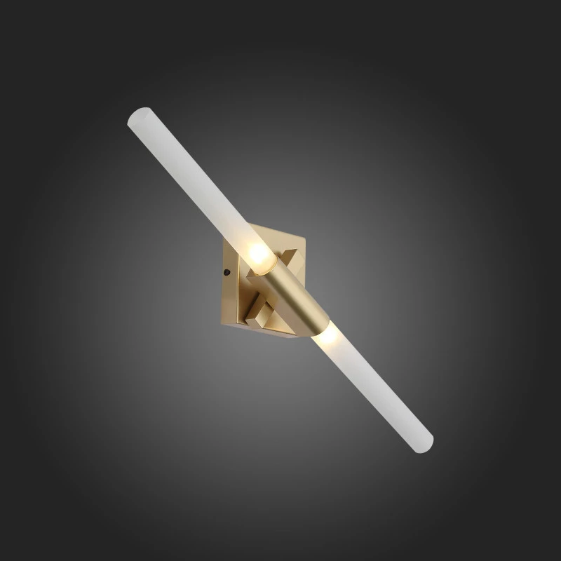 Бра ST-Luce SL947.201.02