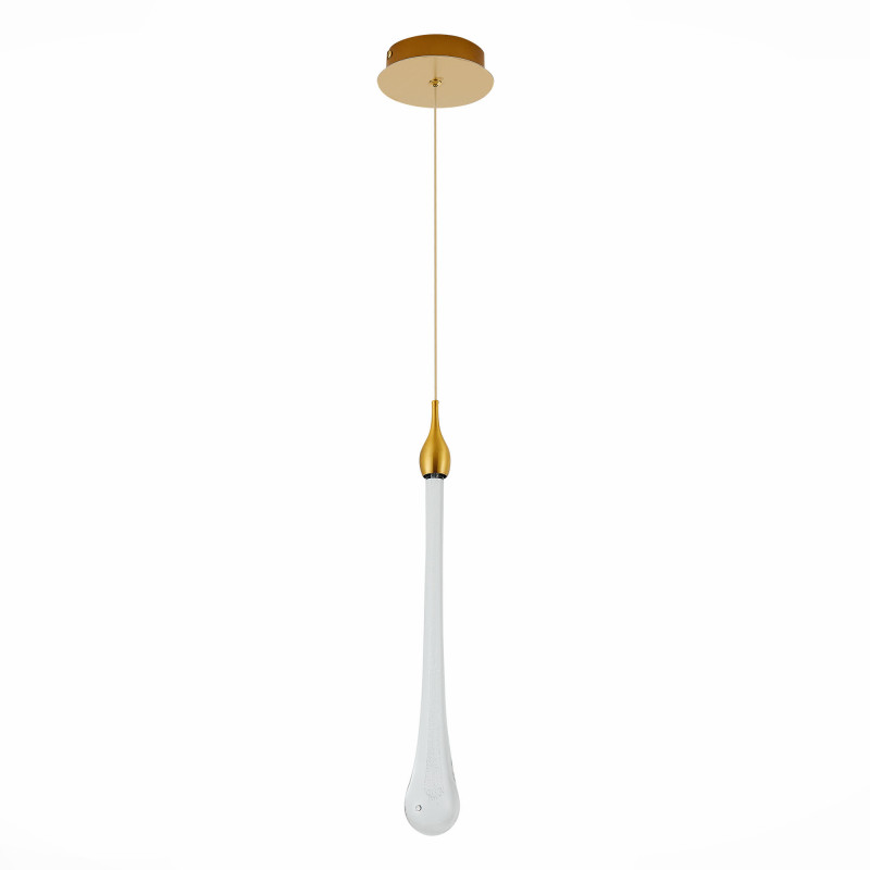 Подвесной светильник ST-Luce SL6103.203.01