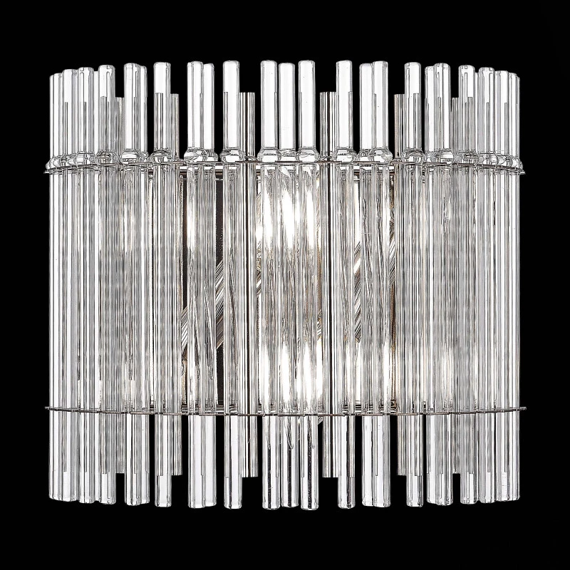 Бра ST-Luce SL1656.101.02