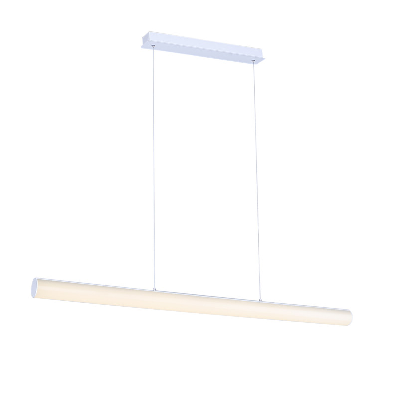 Линейный светильник ST-Luce SL439.503.01