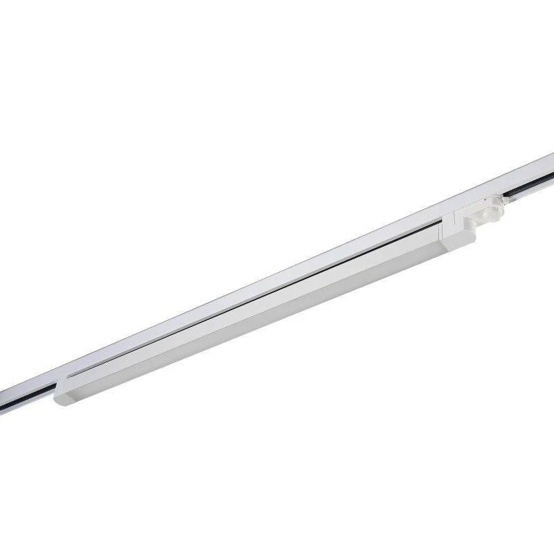 Светильник на шине ST-Luce ST663.546.40