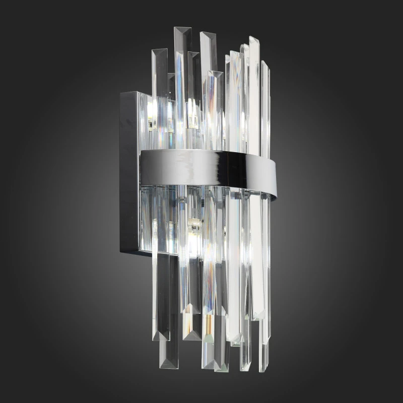Бра ST-Luce SL1160.101.04