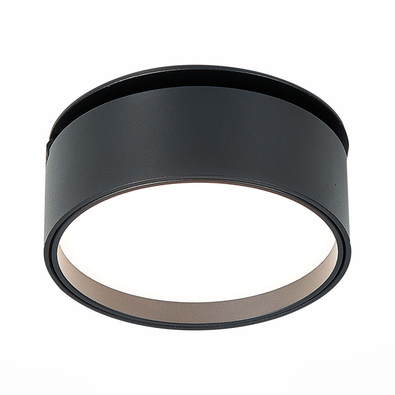 Встраиваемый светильник ST-Luce ST651.448.14