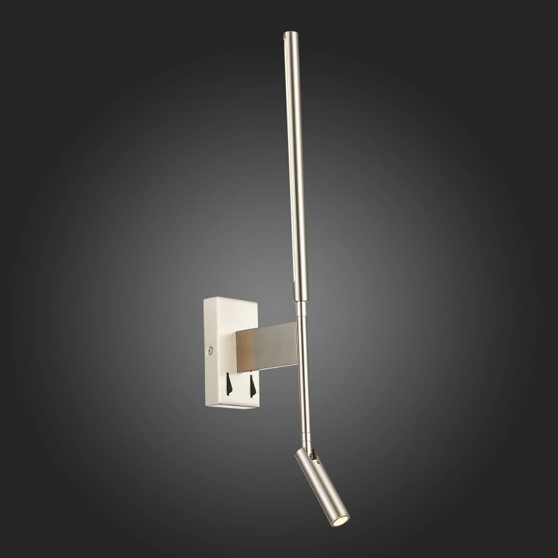 Бра ST-Luce SL1580.101.02