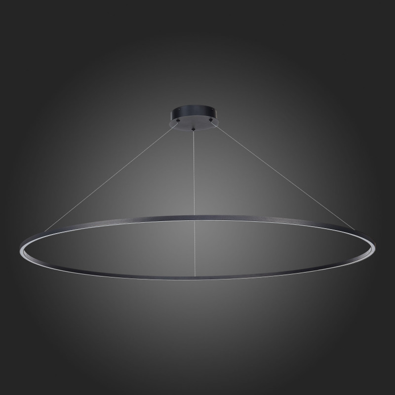 Подвесной светильник ST-Luce ST605.443.72