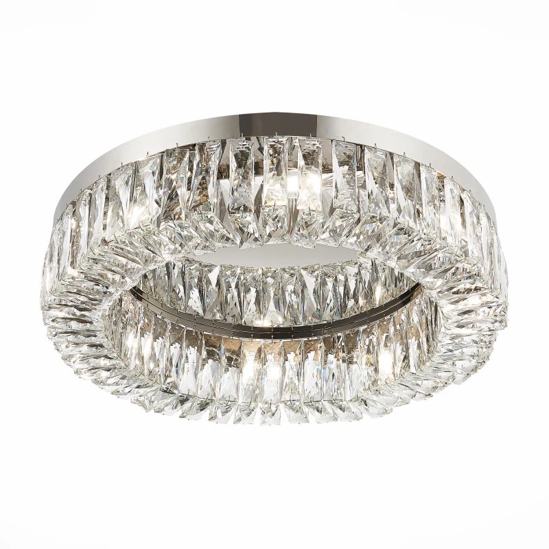 Накладная люстра ST-Luce SL1226.102.08