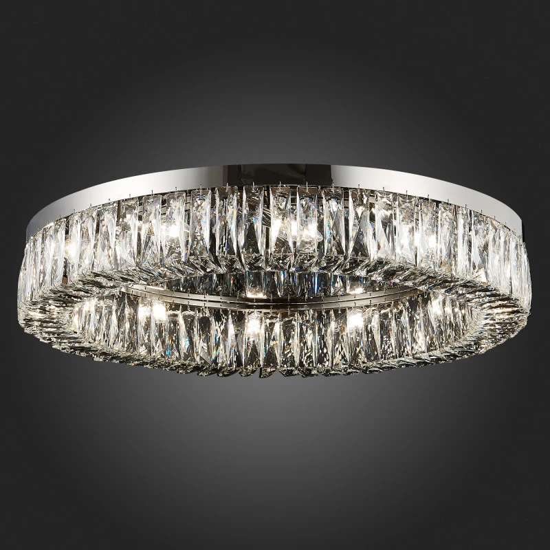 Накладная люстра ST-Luce SL1226.102.12