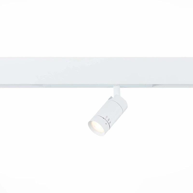 Светильник на шине ST-Luce ST658.596.07