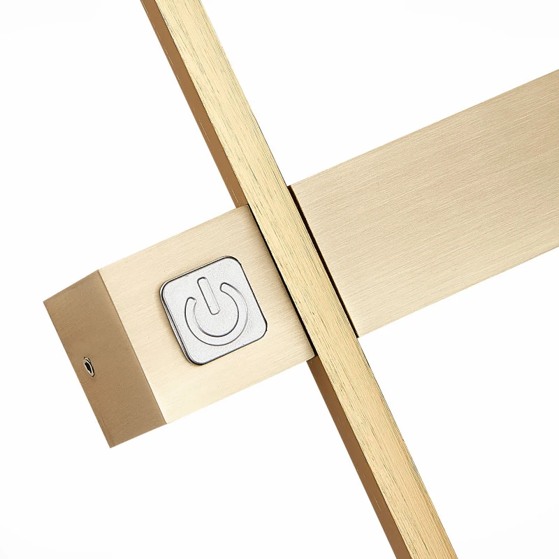 Бра ST-Luce SL1589.311.01