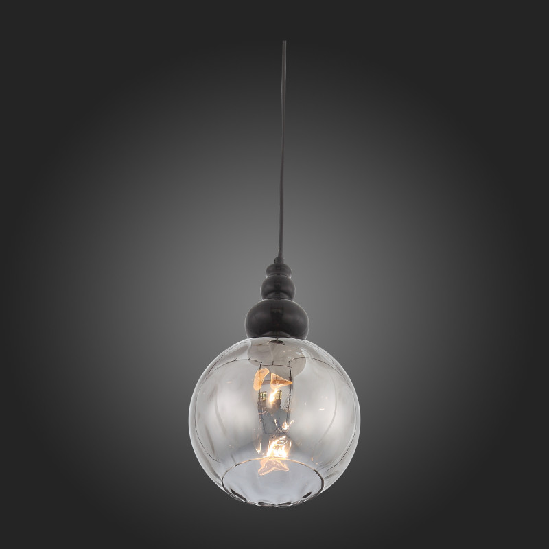 Подвесной светильник ST-Luce SL374.413.01