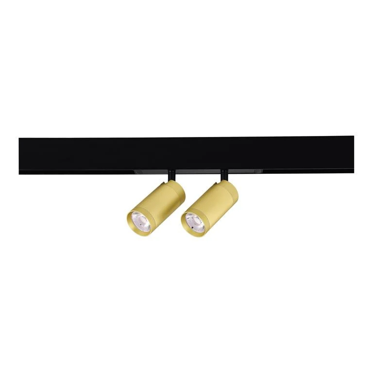 Светильник на шине ST-Luce ST660.286.20