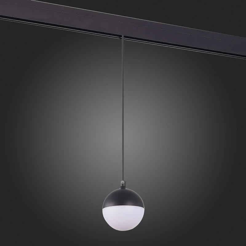 Светильник на шине ST-Luce ST358.443.07