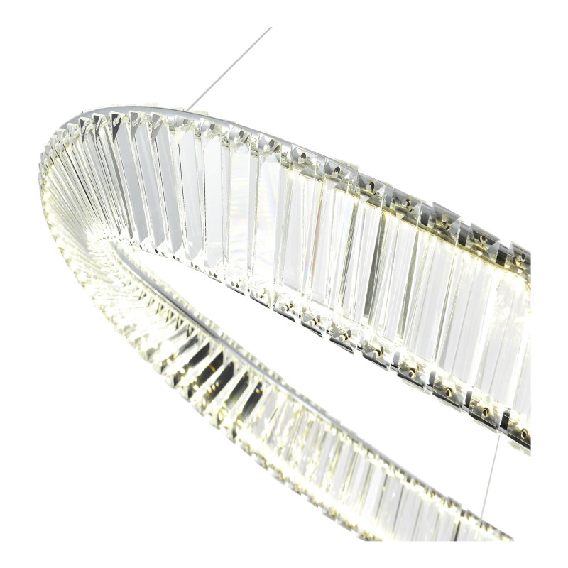 Подвесной светильник ST-Luce SL6204.121.01