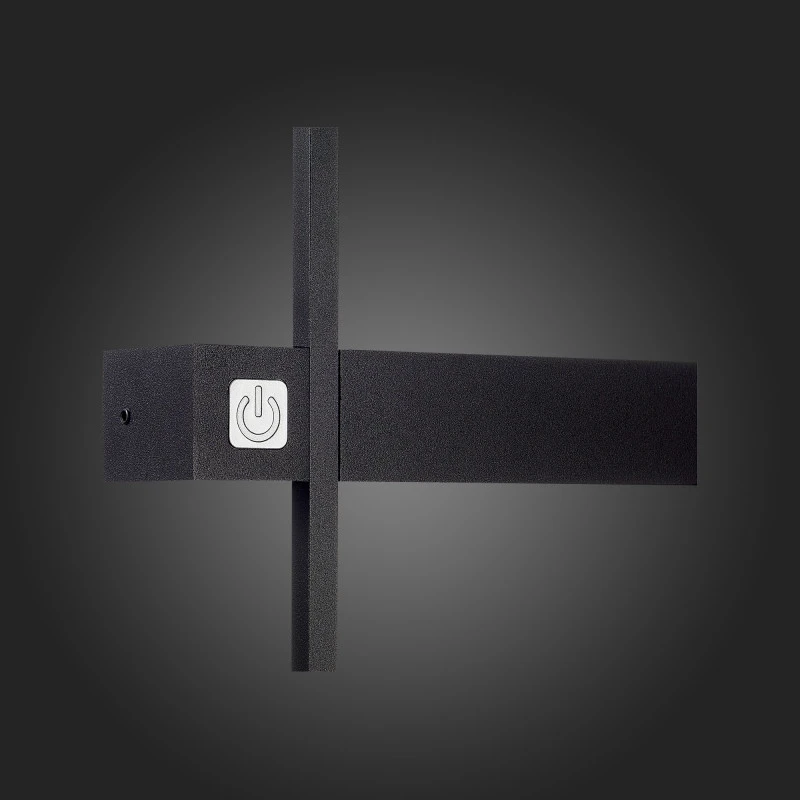 Бра ST-Luce SL1589.401.01