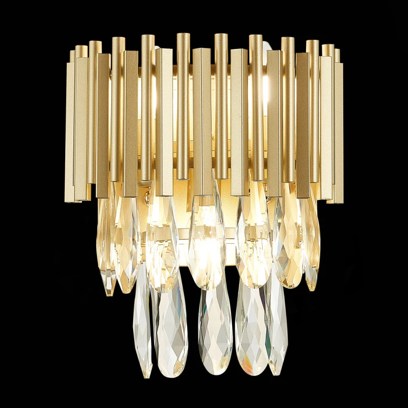 Бра ST-Luce SL1625.201.02
