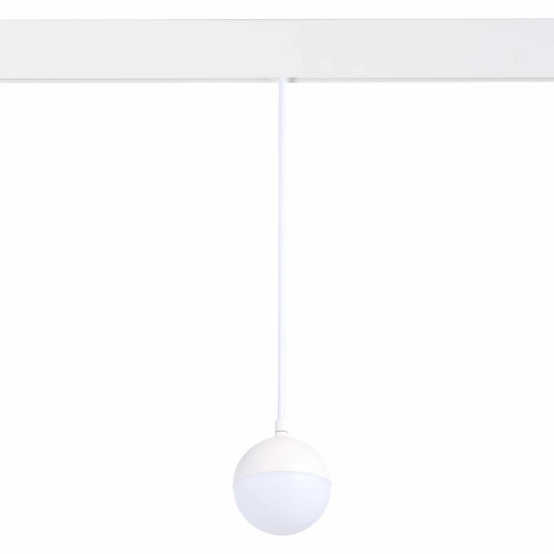 Светильник на шине ST-Luce ST358.543.07