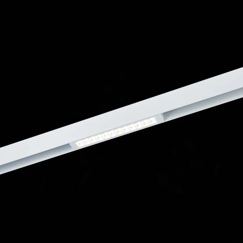 Светильник на шине ST-Luce ST655.596.09
