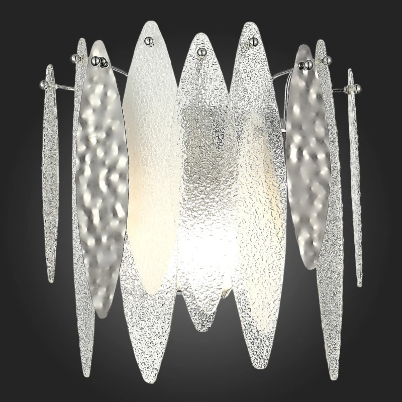 Бра ST-Luce SL1224.101.02