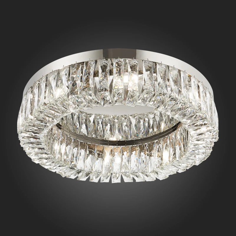 Накладная люстра ST-Luce SL1226.102.08