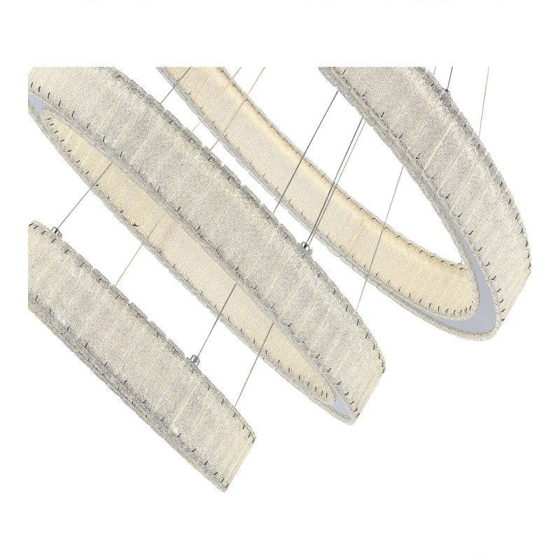 Каскадная люстра ST-Luce SL6008.103.03