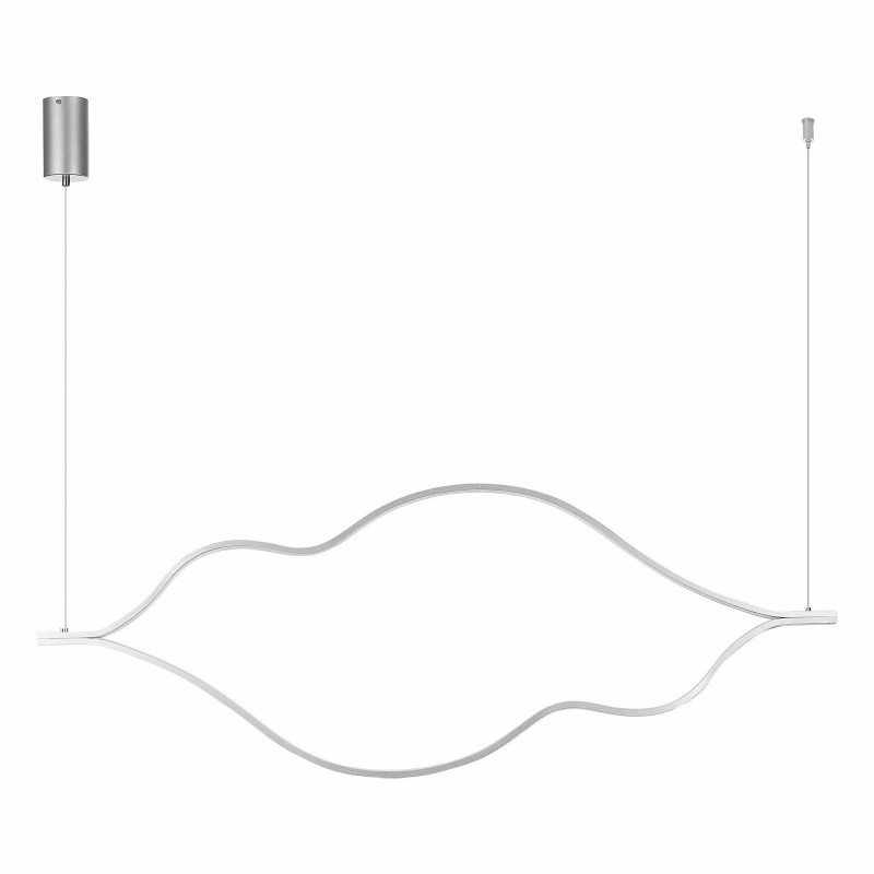 Подвесной светильник ST-Luce SL6106.103.45