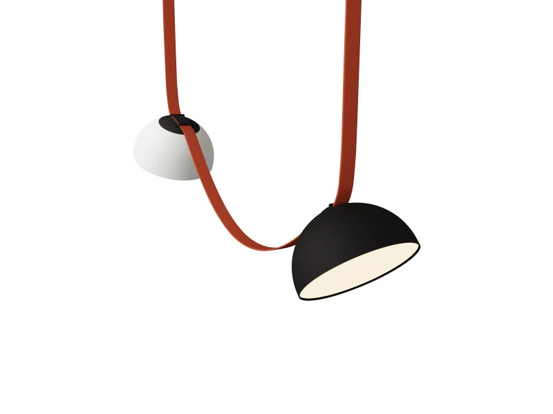 Светильник на шине ST-Luce ST453.536.20