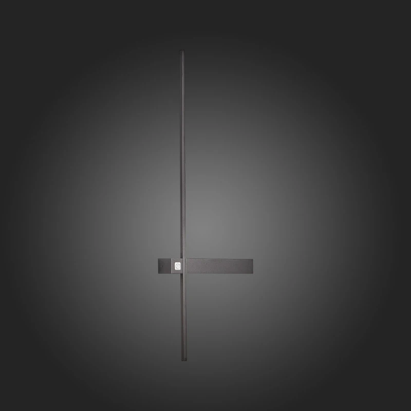 Бра ST-Luce SL1589.041.01