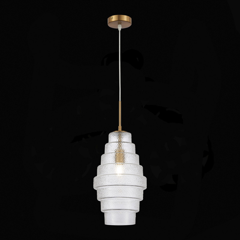 Подвесной светильник ST-Luce SL1001.213.01