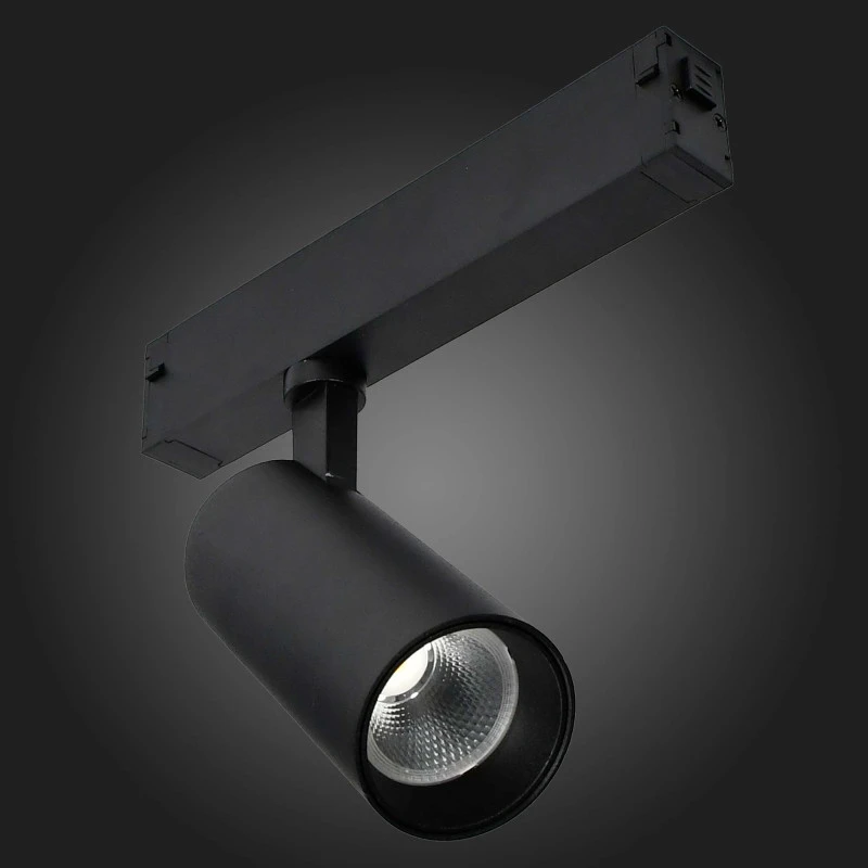 Светильник на шине ST-Luce ST660.496.20