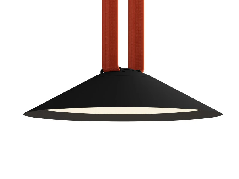 Светильник на шине ST-Luce ST454.436.12