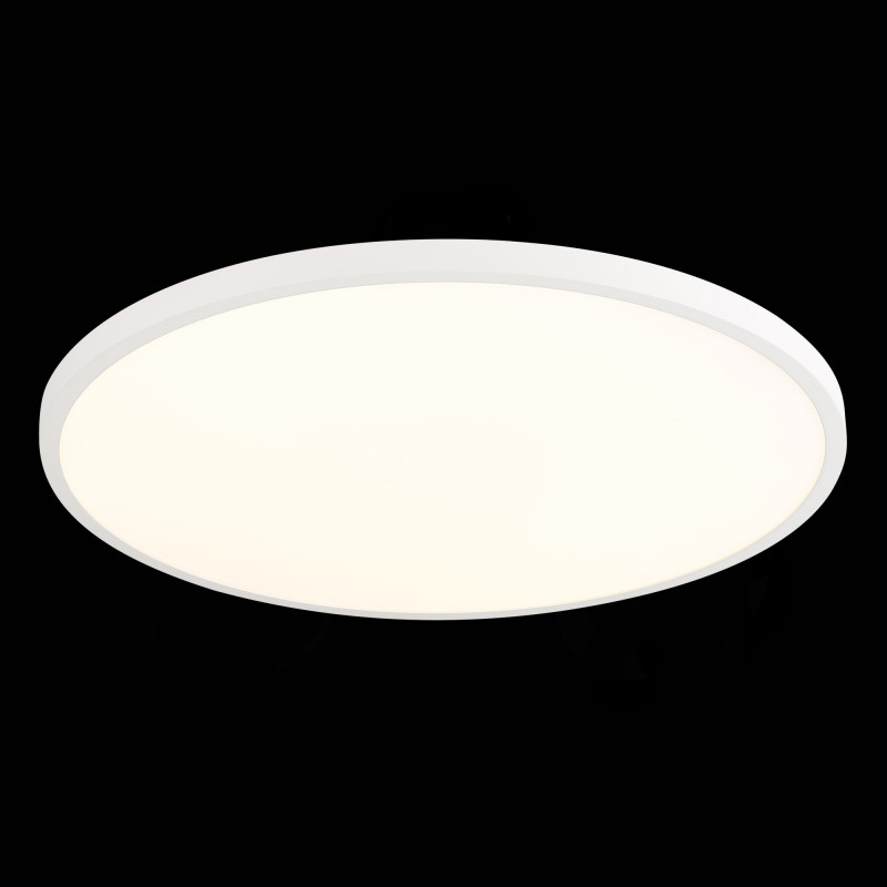 Накладной светильник ST-Luce ST601.532.48