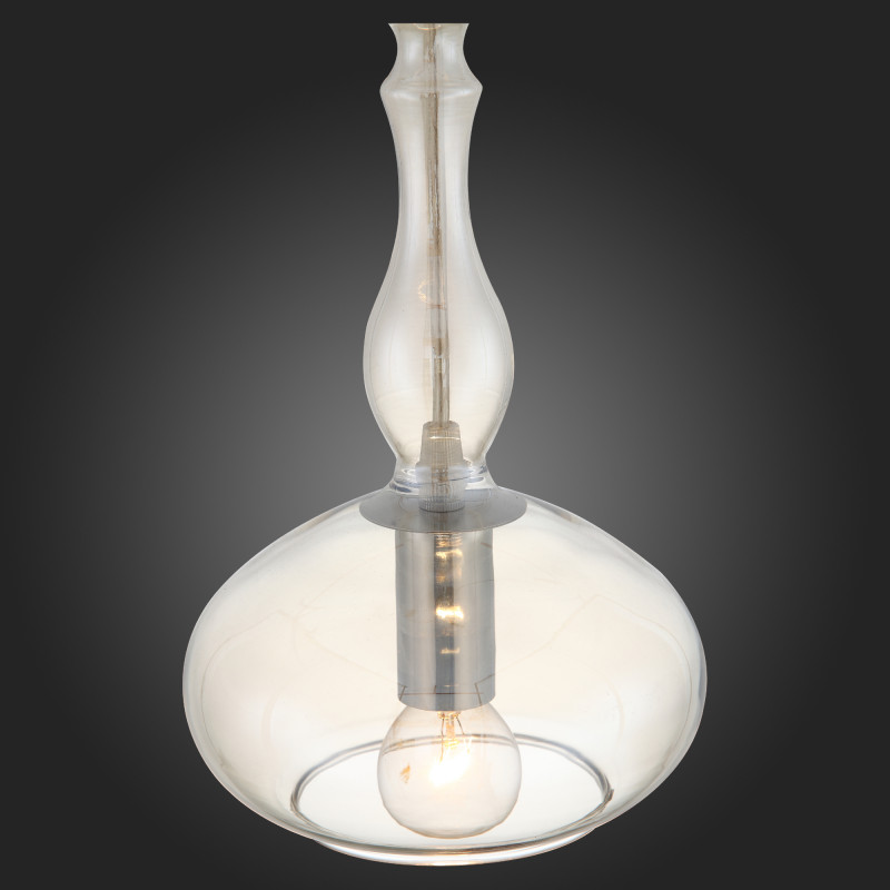 Подвесной светильник ST-Luce SL364.113.01