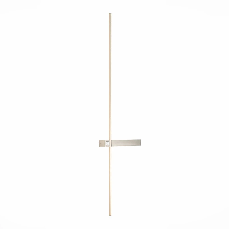 Бра ST-Luce SL1589.101.01