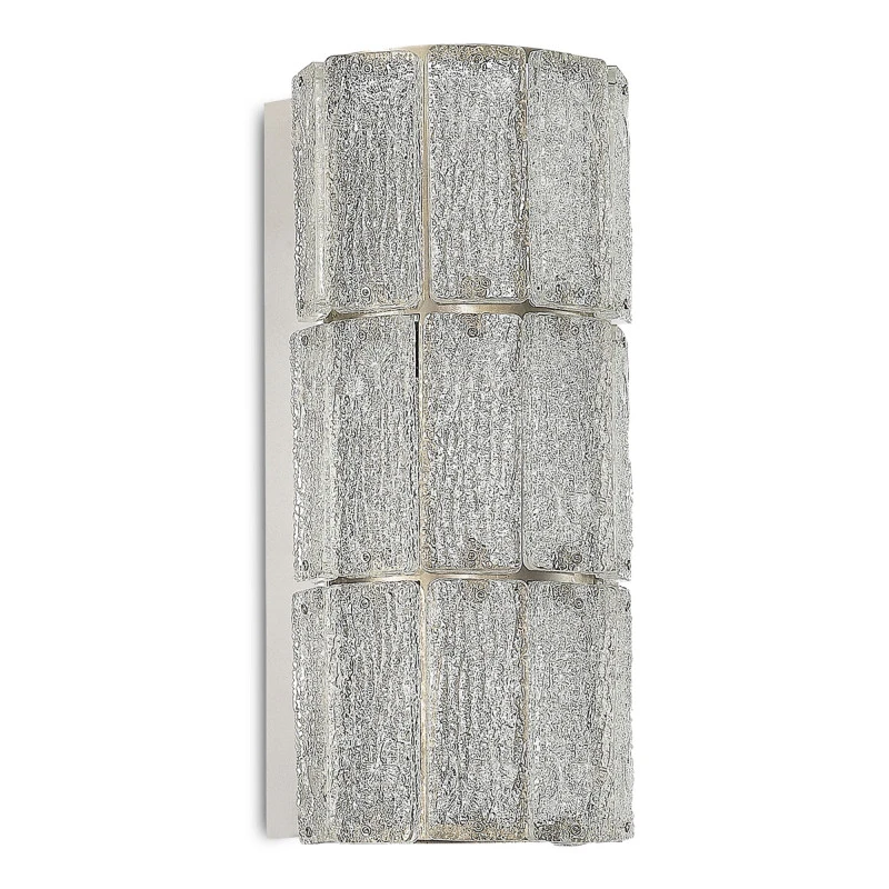 Бра ST-Luce SL6008.101.01