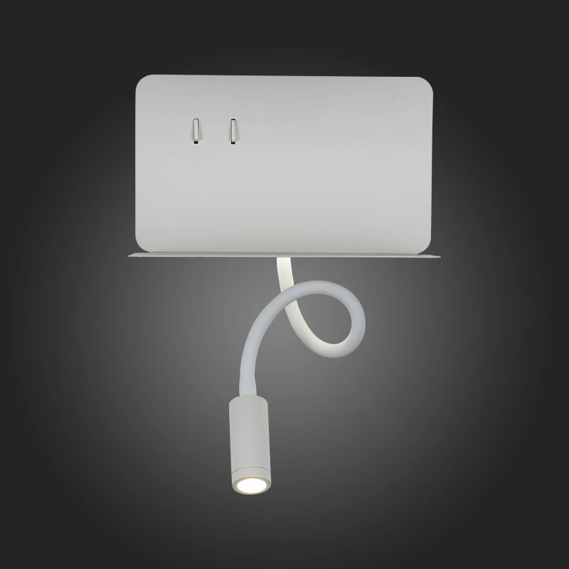 Бра ST-Luce SL1576.501.02