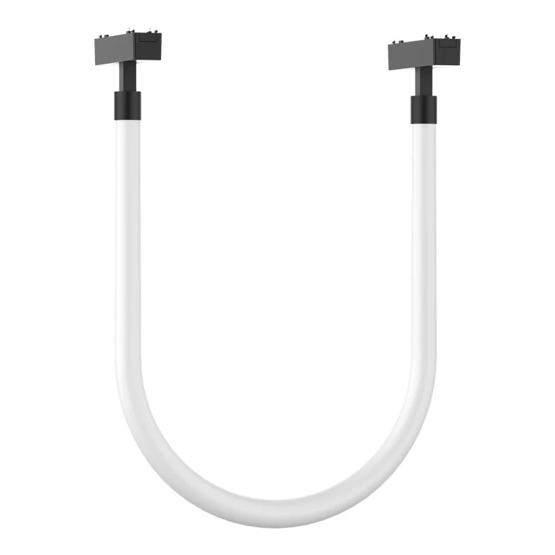 Светильник на шине ST-Luce ST679.446.48