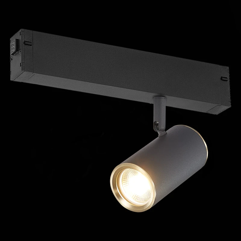 Светильник на шине ST-Luce ST504.436.01