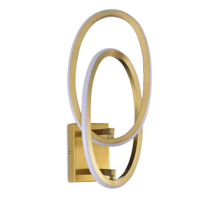 Бра ST-Luce SL6505.211.25