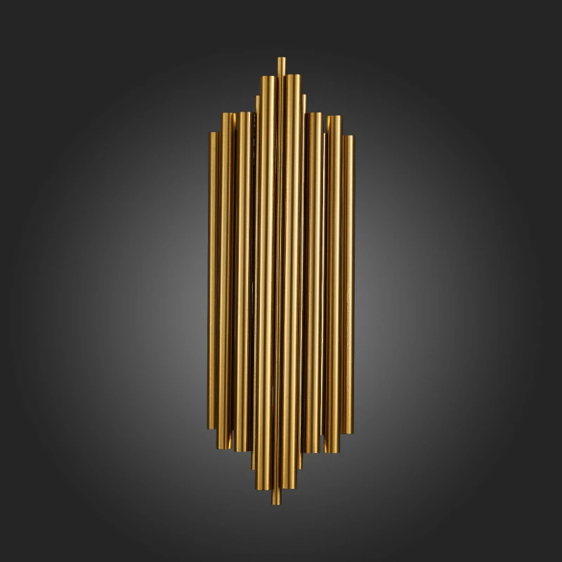 Бра ST-Luce SL1629.301.02