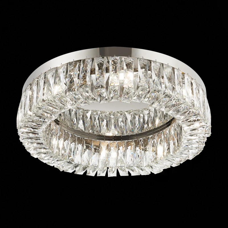 Накладная люстра ST-Luce SL1226.102.08