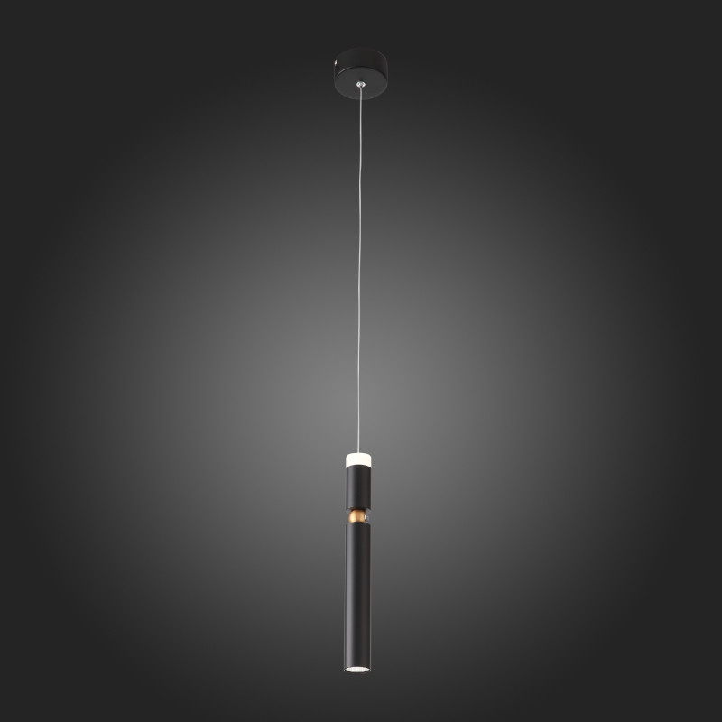 Подвесной светильник ST-Luce SL1592.403.01