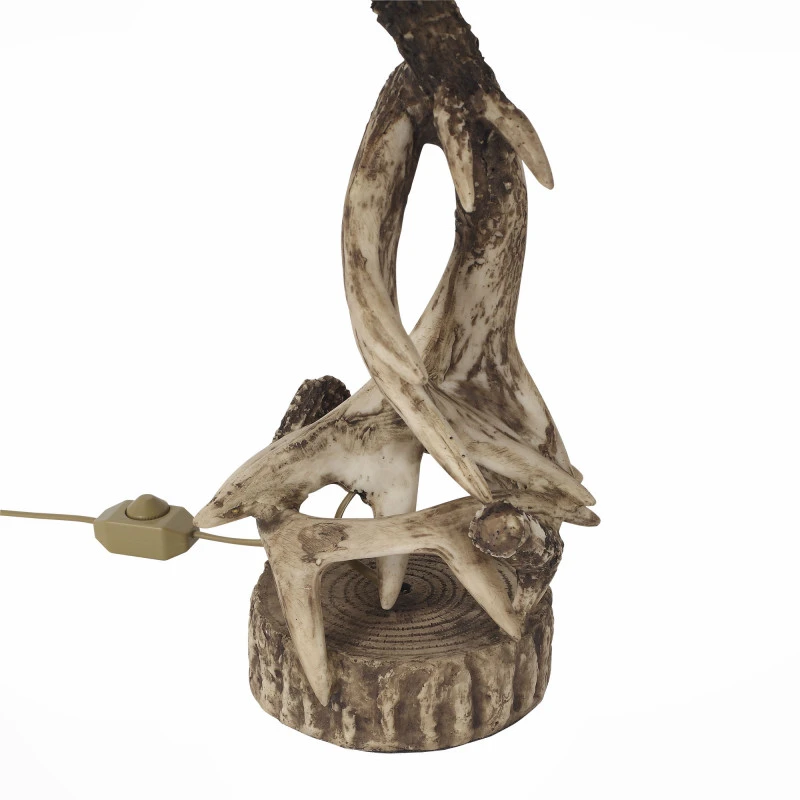 Настольная лампа ST-Luce SL153.704.01