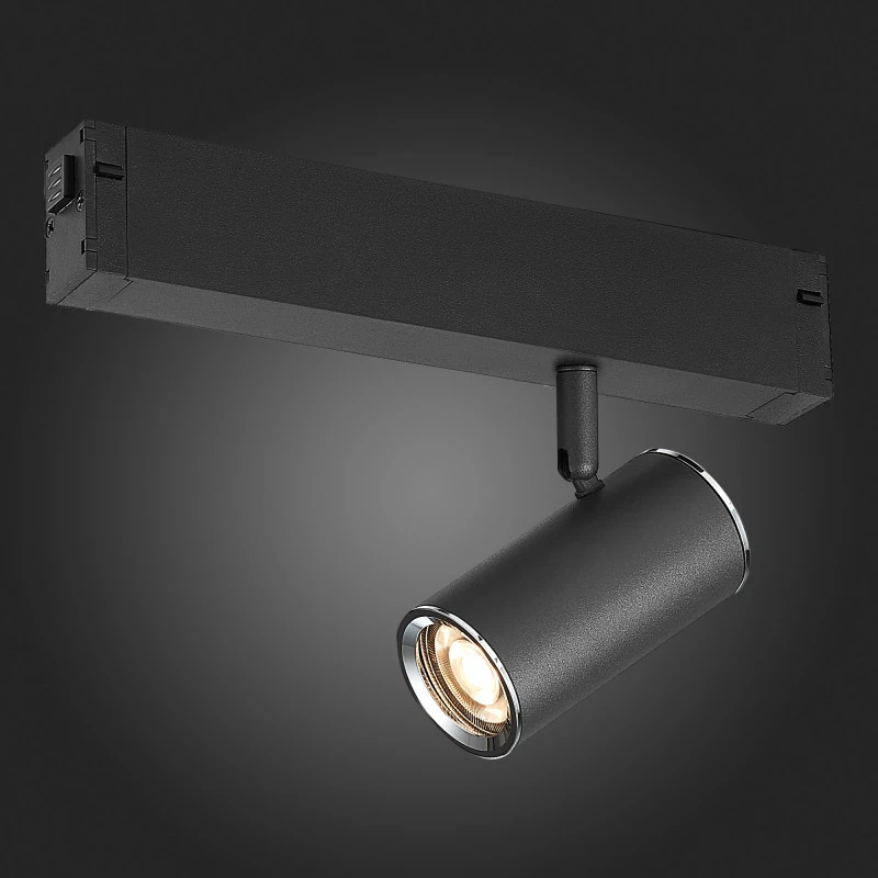 Светильник на шине ST-Luce ST504.406.01