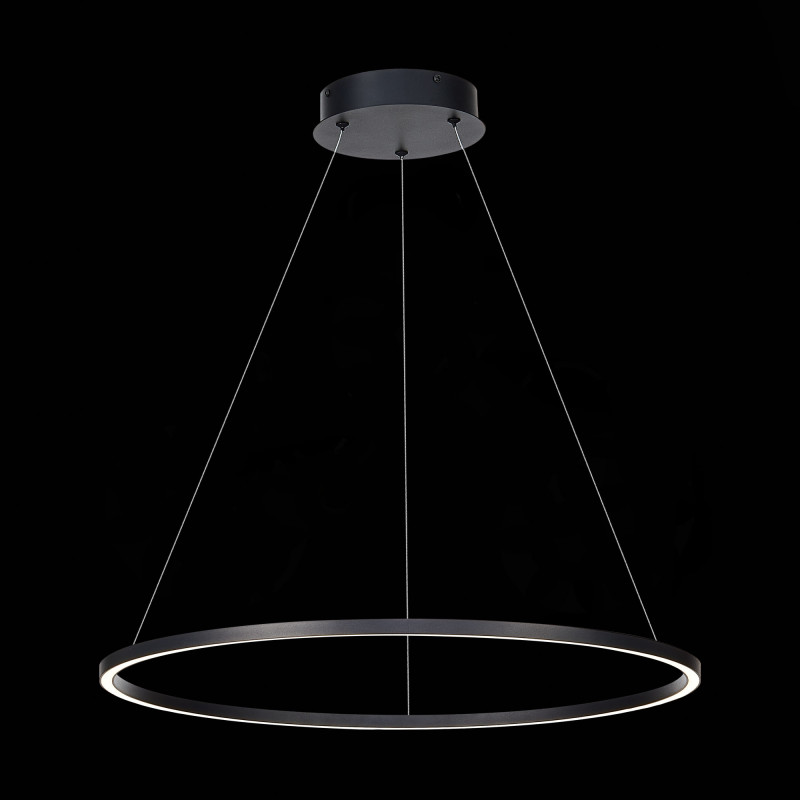 Подвесной светильник ST-Luce ST605.443.34